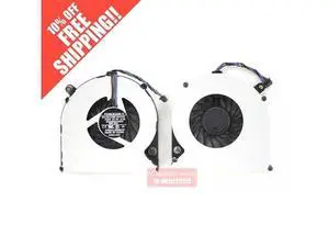 New Replace FOR HP 4530S 6460B 8460P 8470P 4730S 8460W 8470P 8470W laptop CPU fan New Replace FOR HP 4530S 6460B 8460P 8470P 4730S 8460W 8470P 8470W laptop CPU fan