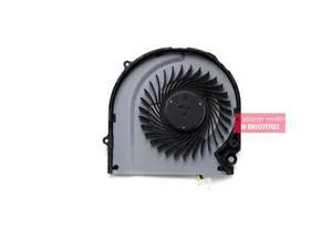 New FOR HP 669934-001 FOR HP Pavilion dm4-3000 DM4-3025TX fan New FOR HP 669934-001 FOR HP Pavilion dm4-3000 DM4-3025TX fan