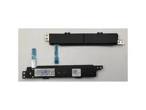 New For Dell Latitude E5470 E5570 Series Touchpad Button Touchpad Mouse Button A151NA New For Dell Latitude E5470 E5570 Series Touchpad Button Touchpad Mouse Button A151NA