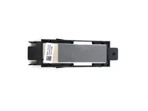 New For Lenovo ThinkPad P50 P51 Series Laptop HDD SSD M.2 22*80 Caddy Tray 4XB0K59917 New For Lenovo ThinkPad P50 P51 Series Laptop HDD SSD M.2 22*80 Caddy Tray 4XB0K59917