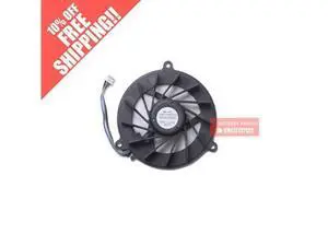 New Replacement FOR HP Compaq NC6000 8000 CPU fan New Replacement FOR HP Compaq NC6000 8000 CPU fan