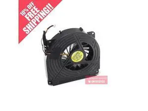 FOR Dell Inspiron 1720 1721 \\\/ Vostro 1700 CPU laptop fan FOR Dell Inspiron 1720 1721 \\\/ Vostro 1700 CPU laptop fan