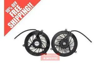 FOR ACER Aspire 1700 laptop CPU fan FOR ACER Aspire 1700 laptop CPU fan
