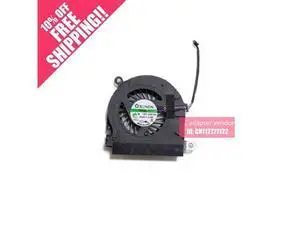 Replace FOR HP PROBOOK 6450B 6550B 6450B laptop fan Replace FOR HP PROBOOK 6450B 6550B 6450B laptop fan