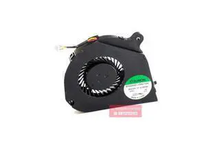 FOR ACER Aspire One 756 laptop fan DC28000BPA0 FOR ACER Aspire One 756 laptop fan DC28000BPA0