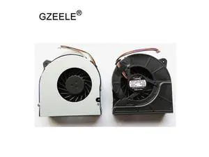 new cpu cooling fan for ASUS G71 X73SL M70SV X71 G71GX M70 M70V G61 X61 G72 Laptop cpu fan Notebook Cpu Cooler Fan 4 Line new cpu cooling fan for ASUS G71 X73SL M70SV X71 G71GX M70 M70V G61 X61 G72 Laptop cpu fan Notebook Cpu Cooler Fan 4 Line
