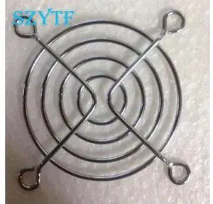 10pcs 12cm DC&AC Fan protective grille, Fan Cover ,fan shield,12025 12038 fan fingerguard 10pcs 12cm DC&AC Fan protective grille, Fan Cover ,fan shield,12025 12038 fan fingerguard