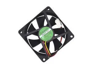 7015 KDE1207PHV1-A 12V 2.8W 0.23A Computer CPU Fan,Cooler Fan,Cooling Fan 7015 KDE1207PHV1-A 12V 2.8W 0.23A Computer CPU Fan,Cooler Fan,Cooling Fan