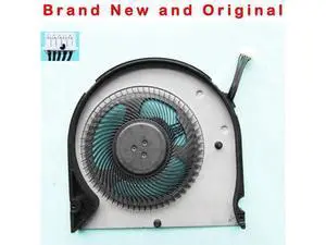 New Original CPU Cooler Cooling Fan For Lenovo ThinkPad E470 E470C E475 FAN Radiator ND75C14-15M18 EG50050S1-CA00-S9A New Original CPU Cooler Cooling Fan For Lenovo ThinkPad E470 E470C E475 FAN Radiator ND75C14-15M18 EG50050S1-CA00-S9A