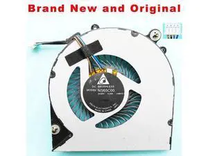 new original cpu fan for hp Elitebook 725 G3 725G3 720 G3 CPU Cooling fan cooler NS65C00-14M15 821691-001 new original cpu fan for hp Elitebook 725 G3 725G3 720 G3 CPU Cooling fan cooler NS65C00-14M15 821691-001
