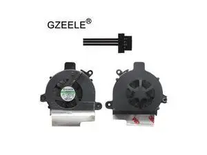 new cpu cooling fan for Toshiba for Satellite L100 Laptop cpu fan Notebook Cpu Cooler Fan Laptop Replacement Accessories new cpu cooling fan for Toshiba for Satellite L100 Laptop cpu fan Notebook Cpu Cooler Fan Laptop Replacement Accessories