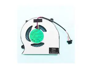 ( 4-pin CPU FAN) New origianl cpu cooling fan for ADDA AB06505HX050B01 00N130BU 6-31-N13WS-101 6-31-N130S-102 CPU FAN COOLER RADIATOR ( 4-pin CPU FAN) New origianl cpu cooling fan for ADDA AB06505HX050B01 00N130BU 6-31-N13WS-101 6-31-N130S-102 CPU FAN COOLER RADIATOR