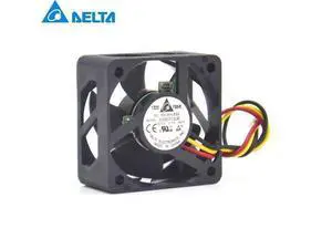 1pcs ASB0312LB the 3cm 3015 3*3*1.5CM 30*30*15MM fan 12V 0.10A with small fan cooling fan 1pcs ASB0312LB the 3cm 3015 3*3*1.5CM 30*30*15MM fan 12V 0.10A with small fan cooling fan