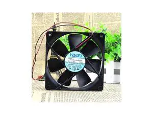 For NMB 12CM Inverter fan Mute fan 12025 24V 0.31A 4710NL-05W-B50 cooling fan For NMB 12CM Inverter fan Mute fan 12025 24V 0.31A 4710NL-05W-B50 cooling fan