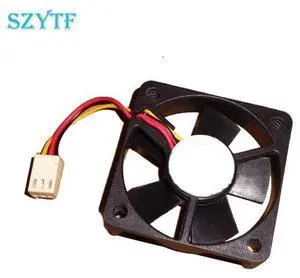 5010 KD1205PFB1 12V 1.6W 3line Ball Bearing Fan,switch fan,Cooling Fan 5010 KD1205PFB1 12V 1.6W 3line Ball Bearing Fan,switch fan,Cooling Fan