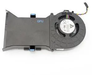 Delta KSB0705HB-A New original GPU FAN 0XH2YX XH2YX 06XNNH 6XNNH Delta KSB0705HB-A New original GPU FAN 0XH2YX XH2YX 06XNNH 6XNNH