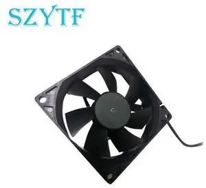 A12025-12CB-4JN-L1 12025 120mm 12cm DC 12V 0.06A quiet fan chassis fan cooler fan 2P A12025-12CB-4JN-L1 12025 120mm 12cm DC 12V 0.06A quiet fan chassis fan cooler fan 2P
