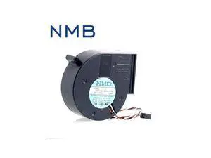 New NMB fan turbine centrifugal fan 9733 1.34A 12v BG0903-B044-VTL CPU fan 97*97*33mm New NMB fan turbine centrifugal fan 9733 1.34A 12v BG0903-B044-VTL CPU fan 97*97*33mm