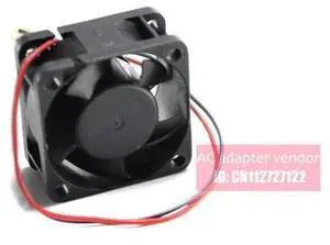The new SHBC0512SH 12V 0.11A 4cm AV-4020 fan inverter fan BGA fan The new SHBC0512SH 12V 0.11A 4cm AV-4020 fan inverter fan BGA fan