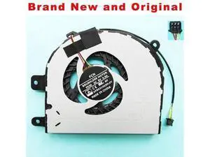 New original cpu cooling fan for Clevo 6-31-N2503-102 laptop cpu cooling fan cooler DFS531005FL0T FH30 New original cpu cooling fan for Clevo 6-31-N2503-102 laptop cpu cooling fan cooler DFS531005FL0T FH30