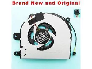 New original cpu cooling fan for Clevo 6-31-N2503-102 laptop cpu cooling fan cooler DFS531005FL0T FH30 New original cpu cooling fan for Clevo 6-31-N2503-102 laptop cpu cooling fan cooler DFS531005FL0T FH30