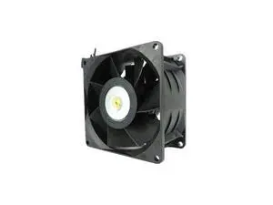 1pcs Original 9CM Dual Fan cooling 9250 12V 2.1A GFB0912EHG cpu cooler heatsink axial Cooling Fan 1pcs Original 9CM Dual Fan cooling 9250 12V 2.1A GFB0912EHG cpu cooler heatsink axial Cooling Fan