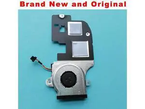 New and Original laptop cup heatsink cooling fan for sunon mf40060v1-q010-s99 cooling fan 3E0N8TA0000 heatsink radiator New and Original laptop cup heatsink cooling fan for sunon mf40060v1-q010-s99 cooling fan 3E0N8TA0000 heatsink radiator