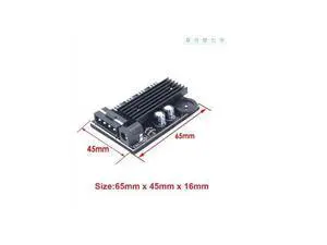 Computer PC Case CPU Cooler cooling fan speed temperature controller Fan Hub Power Supply Splitter by 4Pin or SATA Computer PC Case CPU Cooler cooling fan speed temperature controller Fan Hub Power Supply Splitter by 4Pin or SATA