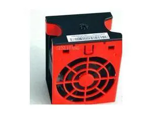 Server CPU Processor cooler 31051457 03X3872 RD640 COOLING FAN RD540 RD330 RD430 Hot Swap Fan Module 03X3872 Server CPU Processor cooler 31051457 03X3872 RD640 COOLING FAN RD540 RD330 RD430 Hot Swap Fan Module 03X3872