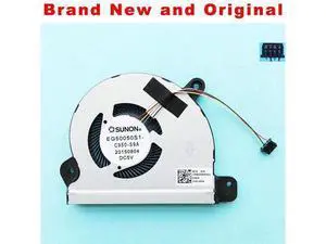 New and Original CPU fan for SUNON EG50050S1-C950-S9A laptop CPU cooling fan cooler New and Original CPU fan for SUNON EG50050S1-C950-S9A laptop CPU cooling fan cooler