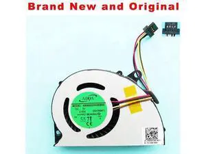 New original GPU fan FOR Acer Aspire R7 R7-571 R7-571G R7-572 R7-572G laptop Gpu cooling fan cooler AB06005HX080B00 00V5MM1 New original GPU fan FOR Acer Aspire R7 R7-571 R7-571G R7-572 R7-572G laptop Gpu cooling fan cooler AB06005HX080B00 00V5MM1