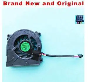 New Original cpu fan for ADDA AB03805HX080300 00CWPX3 DC5V 0.50A 00CWPX3 Laptop computer cpu cooling fan cooler New Original cpu fan for ADDA AB03805HX080300 00CWPX3 DC5V 0.50A 00CWPX3 Laptop computer cpu cooling fan cooler