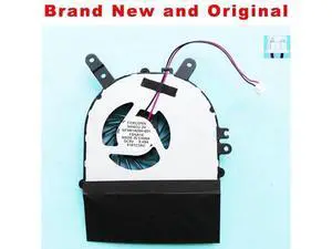 new original cpu fan FOR FOXCONN NH4CU-2V NFB61A05H-001 FSNA15 DC5V 0.45A CPU COOLING FAN COOLER 49R-3NH4BT-1211 new original cpu fan FOR FOXCONN NH4CU-2V NFB61A05H-001 FSNA15 DC5V 0.45A CPU COOLING FAN COOLER 49R-3NH4BT-1211