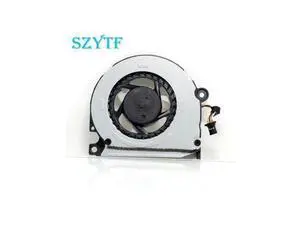 1pcs CPU laptop cooler cooling fan EF50050V1-C000-G9A DC5V 0.5A DFS440605FV0T FB39 42D13FAWI00 Notebook fan 1pcs CPU laptop cooler cooling fan EF50050V1-C000-G9A DC5V 0.5A DFS440605FV0T FB39 42D13FAWI00 Notebook fan