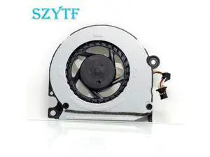 1pcs CPU laptop cooler cooling fan EF50050V1-C000-G9A DC5V 0.5A DFS440605FV0T FB39 42D13FAWI00 Notebook fan 1pcs CPU laptop cooler cooling fan EF50050V1-C000-G9A DC5V 0.5A DFS440605FV0T FB39 42D13FAWI00 Notebook fan