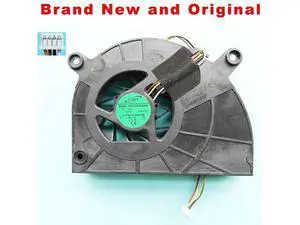New Original laptop CPU Cooling Fan For Sony VPC-L VPCL one machine CPU FAN COOLER DC28000AVA0 AB10012HX23EB00 0QCA71 12V 0.40A New Original laptop CPU Cooling Fan For Sony VPC-L VPCL one machine CPU FAN COOLER DC28000AVA0 AB10012HX23EB00 0QCA71 12V 0.40A