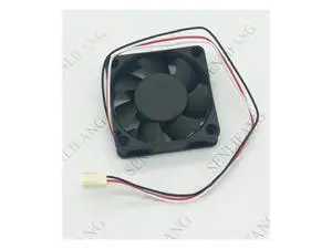 FOR Panasonic panaflo FBK06T24H 6CM 6015 three-wire inverter fan 24V 0.11A+cooling fan FOR Panasonic panaflo FBK06T24H 6CM 6015 three-wire inverter fan 24V 0.11A+cooling fan
