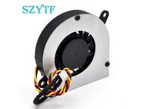 video card fan New 4010H05F 768 5V 0.42A 4CM 3 wires notebook graphics card cooling fan video card fan New 4010H05F 768 5V 0.42A 4CM 3 wires notebook graphics card cooling fan