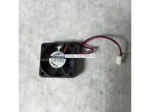 30mm mini cooling fan 3cm New For ADDA 3cm AD0312MB-G50 AD0312LB-G50 3010 12v 0.12 Cooling Fan 30mm mini cooling fan 3cm New For ADDA 3cm AD0312MB-G50 AD0312LB-G50 3010 12v 0.12 Cooling Fan
