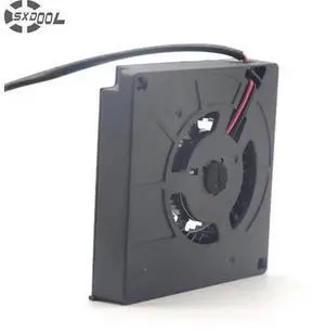 MGA5012XS-A10 DC12V 0.19A Blower fan Server Cooling Fan 5.5cm 2-wire MGA5012XS-A10 DC12V 0.19A Blower fan Server Cooling Fan 5.5cm 2-wire