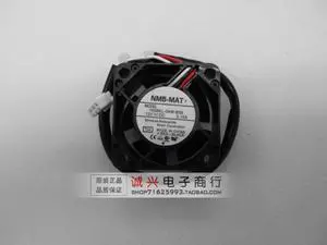 For nmb-mat ventilation fan 1608kl-04w-b59 4020 12v axial fan For nmb-mat ventilation fan 1608kl-04w-b59 4020 12v axial fan