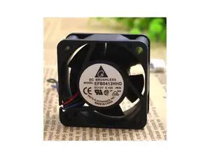 H3C 3600 5600 Switch S5500 for Delta 4020 Fan 12V 0.15A EFB0412HHD H3C 3600 5600 Switch S5500 for Delta 4020 Fan 12V 0.15A EFB0412HHD