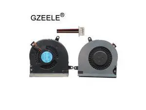 New CPU Cooling Fan For SAMSUNG NP-X118 X120 X130 X170 X123 notebook laptop 3Pin Cooler Fan replacement Laptop Radiator New CPU Cooling Fan For SAMSUNG NP-X118 X120 X130 X170 X123 notebook laptop 3Pin Cooler Fan replacement Laptop Radiator