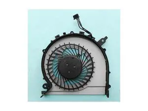 New Original CPU fan For SAMSUNG NP500 NP500R5K NP500R5H 500R5H-Y07 laptop cpu cooling fan cooler DFS200405060T FG71 BA31-00153A New Original CPU fan For SAMSUNG NP500 NP500R5K NP500R5H 500R5H-Y07 laptop cpu cooling fan cooler DFS200405060T FG71 BA31-00153A