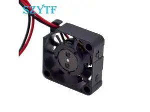 1pcs new MF15B-05 5V 0.06A 1.5cm 15mm 1505 15x15x5mm mini micro fan server cooling fan 1pcs new MF15B-05 5V 0.06A 1.5cm 15mm 1505 15x15x5mm mini micro fan server cooling fan