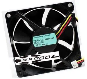D08X-24TU NIDEC 24V 0.13A 8CM 8025 inverter, copier cooling fan D08X-24TU NIDEC 24V 0.13A 8CM 8025 inverter, copier cooling fan