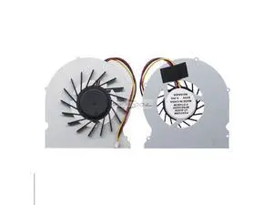 New for Haier Yunyue mini2 CPU fan radiator NT-A3850 NT510 FOXCONN NT410 NT425 NT435 NT-A3700 cooling fan NFB61A05H F1FT4B2M R015A00K Blue New for Haier Yunyue mini2 CPU fan radiator NT-A3850 NT510 FOXCONN NT410 NT425 NT435 NT-A3700 cooling fan NFB61A05H F1FT4B2M R015A00K Blue