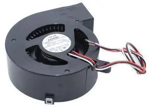 DC 12V Blower Fans for NMB 08028GS-12N-AL 12V 0.47A 8028 Sever Projector Cooler DC 12V Blower Fans for NMB 08028GS-12N-AL 12V 0.47A 8028 Sever Projector Cooler