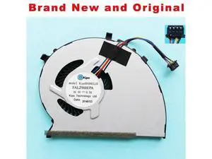 New and Original CPU fan FOR Lenovo IdeaPad U430 U530 U430P laptop cpu cooling fan cooler 054841L1S FALZ900EPA AB07505HX060B00 New and Original CPU fan FOR Lenovo IdeaPad U430 U530 U430P laptop cpu cooling fan cooler 054841L1S FALZ900EPA AB07505HX060B00