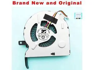 NEW CPU FAN FAN FOR ARX FN0565-S1033L3AL DC 5V 0.45A NS55A00-14L09 DC28000G3R0 CPU COOLING FAN COOLER NEW CPU FAN FAN FOR ARX FN0565-S1033L3AL DC 5V 0.45A NS55A00-14L09 DC28000G3R0 CPU COOLING FAN COOLER